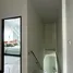2 Bedroom Townhouse for rent in Karon, Phuket, Karon