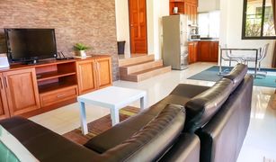 2 chambres Villa a vendre à Kamala, Phuket Bangwaan Villa
