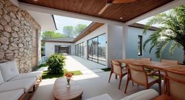 ยูนิตที่เหลืออยู่ในโครงการ บ้านสวนทิวลิป