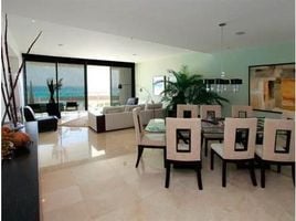2 Bedroom Condo for sale at Playa Del Carmen, Cozumel, Quintana Roo, Mexico