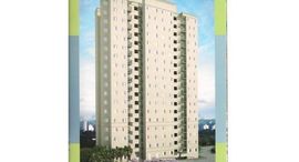 Available Units at Planalto