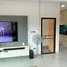 2 Bedroom Villa for sale at The Maple Pattaya, Huai Yai