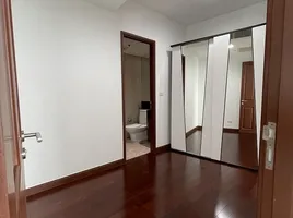 2 Bedroom Condo for sale at Baan Rajprasong, Lumphini