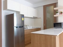 1 Bedroom Condo for sale at Greenlake Condo Sriracha, Surasak, Si Racha