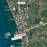  Land for sale in Ocean Marina Pattaya, Na Chom Thian, Na Chom Thian