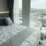 1 Schlafzimmer Wohnung zu vermieten im Supalai Blue Whale Hua Hin, Hua Hin City