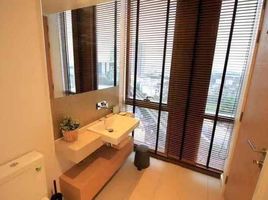 2 Bedroom Apartment for rent at The Lofts Ekkamai, Phra Khanong