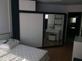2 Schlafzimmer Wohnung zu vermieten im Supalai Wellington, Huai Khwang