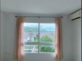 1 спален Кондо на продажу в Supalai Lagoon Condo, Ko Kaeo