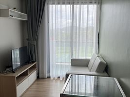 1 Bedroom Condo for rent at Happy Place Condo, Sakhu