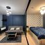 1 Bedroom Condo for rent at DCondo Hatyai, Kho Hong
