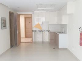 Studio Apartment for sale at Al Multaqa Avenue, Mirdif Hills