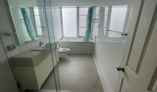 3 Bedrooms Condo for sale in Khlong Tan, Bangkok Siri Residence 