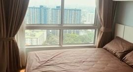 Available Units at The Base Sukhumvit 77