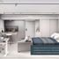Studio Apartment for sale at Harmony Condominium, Rawai