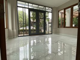 ขายบ้านเดี่ยว 3 ห้องนอน ในโครงการ เศรษฐสิริ สันทราย, หนองจ๊อม, สันทราย, เชียงใหม่