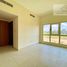 4 Bedroom Villa for sale at The Townhouses at Al Hamra Village, Al Hamra Village, Ras Al-Khaimah