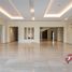 6 Schlafzimmer Villa zu verkaufen im District One Villas, District One, Mohammed Bin Rashid City (MBR)