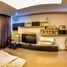 4 Bedroom House for rent in Lipa Noi, Koh Samui, Lipa Noi
