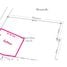  Land for sale in Rayong, Ban Khai, Ban Khai, Rayong