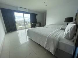 2 Schlafzimmer Wohnung zu verkaufen im Wongamat Privacy , Na Kluea, Pattaya