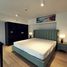 1 Bedroom Condo for rent at The Lofts Silom, Si Lom, Bang Rak