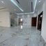 6 Schlafzimmer Villa zu verkaufen im Al Merief, Khalifa City, Abu Dhabi