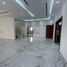 6 Bedroom House for sale at Al Merief, Khalifa City