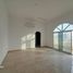 6 Bedroom House for rent in Al Dhait North, Ras Al-Khaimah, Al Dhait North, Al Dhait
