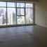 2 Bedroom Apartment for sale at Al Seef Tower 2, Al Seef Towers, Jumeirah Lake Towers (JLT)