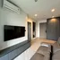 1 Schlafzimmer Wohnung zu verkaufen im Life Asoke Hype, Makkasan