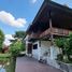 3 Schlafzimmer Haus zu vermieten in Mae Rim, Chiang Mai, Rim Tai, Mae Rim