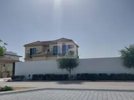  भूमि for sale at Al Jubail Island, Saadiyat Beach