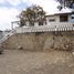 5 Schlafzimmer Villa zu verkaufen im Ballenita, Santa Elena, Santa Elena, Santa Elena, Ecuador