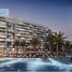 2 Bedroom Apartment for sale at Northbay Residences, Mina Al Arab