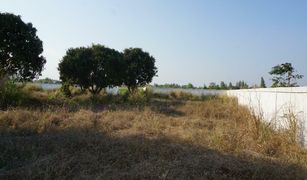 N/A Land for sale in Thap Tai, Hua Hin 