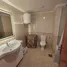 Studio Appartement zu vermieten im Kap Residences, Holland road, Bukit timah