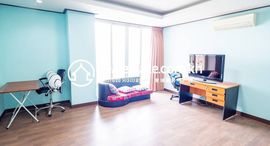 Condo unit for Sale at De Castle Diamond에서 사용 가능한 장치