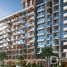 Studio Apartment for sale at Azizi Riviera 23, Azizi Riviera