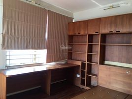 3 Bedroom Condo for rent at Ngọc Khánh Plaza, Ngoc Khanh