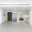 3 Bedroom Apartment for sale at Beach Mansion, EMAAR Beachfront, Dubai Harbour