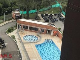 3 Bedroom Apartment for sale at STREET 56 SOUTH # 38 221, Envigado, Antioquia