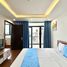 1 Bedroom Townhouse for rent in Ngu Hanh Son Da Nang, Ngu Hanh Son, Da Nang