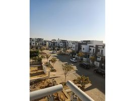 3 Bedroom House for sale at Hyde Park, The 5th Settlement, New Cairo City