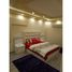 6 Schlafzimmer Villa zu vermieten im El Rehab Extension, Al Rehab, New Cairo City