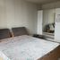 1 Schlafzimmer Wohnung zu verkaufen im La Maison Phaholyothin 24, Chomphon