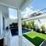 4 Bedroom House for sale in Bali, Canggu, Badung, Bali