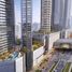 3 Bedroom Apartment for sale at Vida Residences Dubai Mall , 