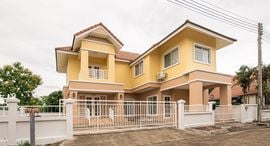 Available Units at Koolpunt Ville 9 