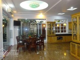 5 Schlafzimmer Haus zu verkaufen in Tay Ho, Hanoi, Xuan La, Tay Ho